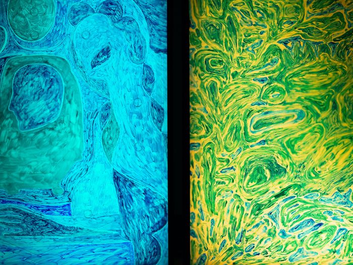 Void Bjertnes Jpeg Small s RGB9