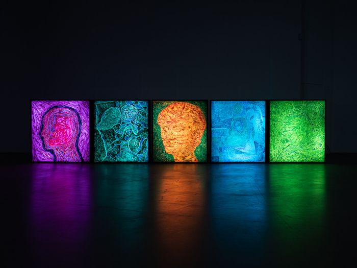 Void Bjertnes Jpeg Small s RGB7